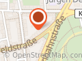 J. Wagenbach GmbH & Co. KG