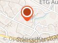 Fahrschule Fastlane