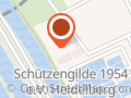 Schützengilde 1954 Heidelberg e.V.