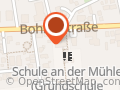 Schule An der Mühle Grundschule Schiffdorf