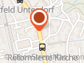 Uritugas Shop und Bar, Lopes Pina