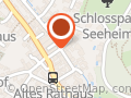 Seeheimer-Schlüsseldienst