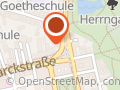 Sükrü's Herrenfriseur Hairstyling