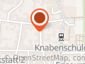Weber Karin Stadt- und Verkehrsplanung Planungsbüro