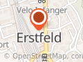 Gemeinde Erstfeld