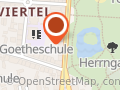 Ernestus Rechtsanwälte GmbH & Co. KG