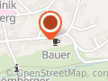 Café Conditorei Bauer