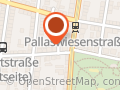 Kinderbetreuung Selbsthilfe e.V. Kinderhaus "Wilde 13"