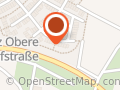 Wellnessatelier Yoga & Massagen Rolfingzentrum Taunus