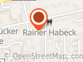 code council GmbH