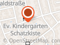 Fahrschule Schmitt Inh. Jürgen Bollig e.K.
