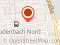 Wieland Norbert Tischlerei-Malerbetrieb Trockenbau
