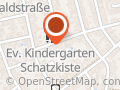 Fahrschule Schmitt Inh. Viktor Prediger