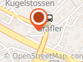 Mrs. Barbara Hohermuth Physiotherapie