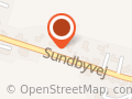 Sundby Mors Idrætsforening