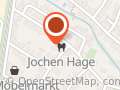 Dr. Jochen Hage
