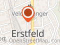 GWE Elektrosicherheit AG