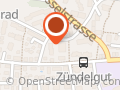 ColloMed GmbH