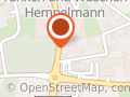 Dres. med. Bödeker und Tiemann