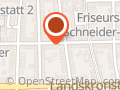 Freunde des Schlossmuseum Darmstadt