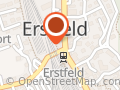 SBB Restaurant Erstfeld