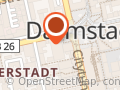 Immobilien Stadtgrund GmbH