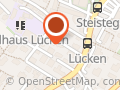 Lucia Suter Fusspflegesalon