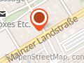 DMC GERMANY GmbH