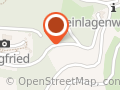standata GmbH