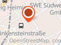 Friederich GmbH