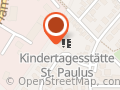 Kindertagesstätte St. Paulus