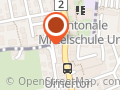 HUBROL-Tankstelle
