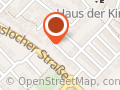 MZ Connection UG haftungsbeschränkt