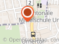 Das Hauptwerk