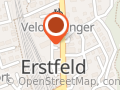 Gemeindewerke Erstfeld