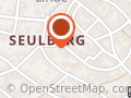 Reumann Peter Bedachungs GmbH
