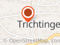 Getränkescheune Trichtingen - Inhaber Matthias Schöllhammer