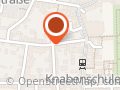 Schimkat Bettina Dipl.-Ing. Architektin