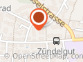 Nurdina Coiffeur and Beauty - Schaffhausen