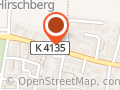 Oldtimerclub Leutershausen e.V.