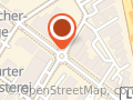 INPARTNER GmbH