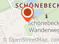 Jachens Bernd