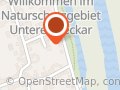 Wieland GmbH