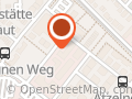 WOWing Experience GmbH