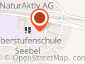 Fahrschule J. Zellweger