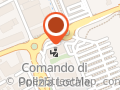 FIPAV - Comitato Territoriale Ticino Sesia Tanaro
