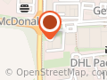 Original Hessenoutlet