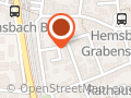 Druck-Medien-Nagel