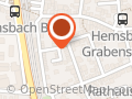 Druck-Medien-Nagel