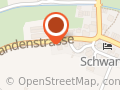 Dorf-Garage Schwerzenbach AG